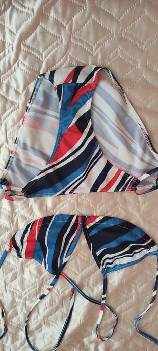 Лот бански костюми