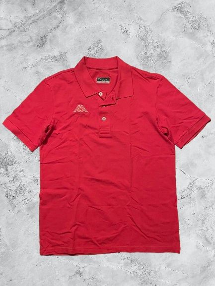 Лонг, футболки, поло