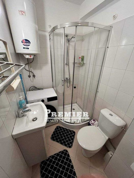 Продава се Двустаен апартамент в к.к. Слънчев бряг - 44 кв.м за 1569 €/кв.м - Снимка #2