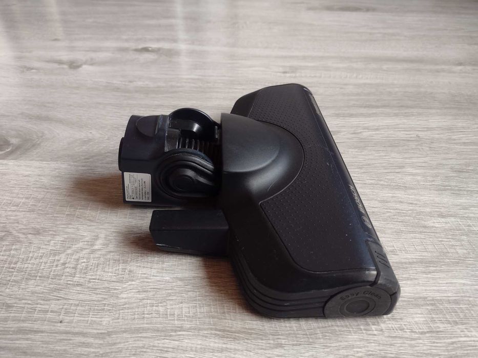 Четкаща глава за Bosch Flexxo Serie 4