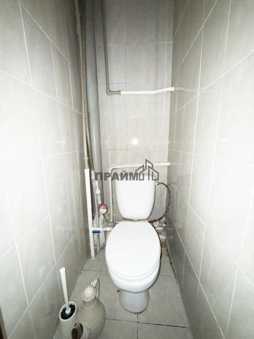 ПРОДАМ 3Х ком. Жетысу (Даурен ПРАЙМ)