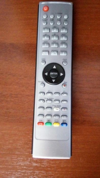 Продам пульт для