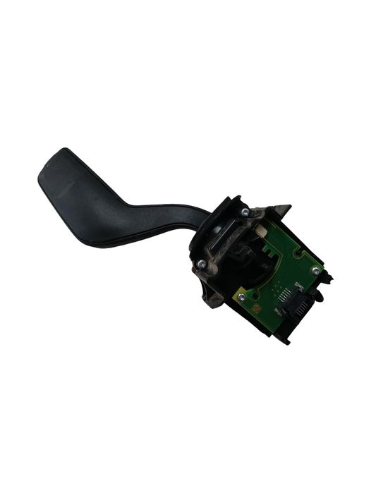 Maneta Indicatoare De Semnalizare Ford Fiesta Vii 2018 - >