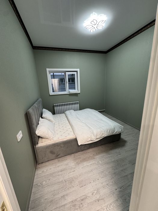 Сдам посуточно помещение