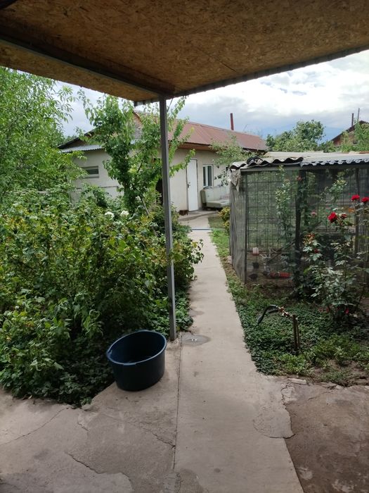 Продам дом-дачу, срочно