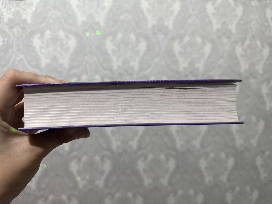 Книга «четвертый шкаф» фнаф