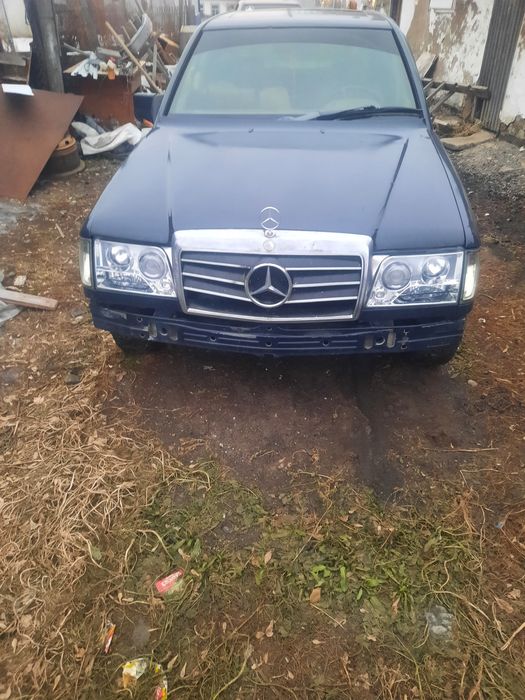 Продам по запчастям