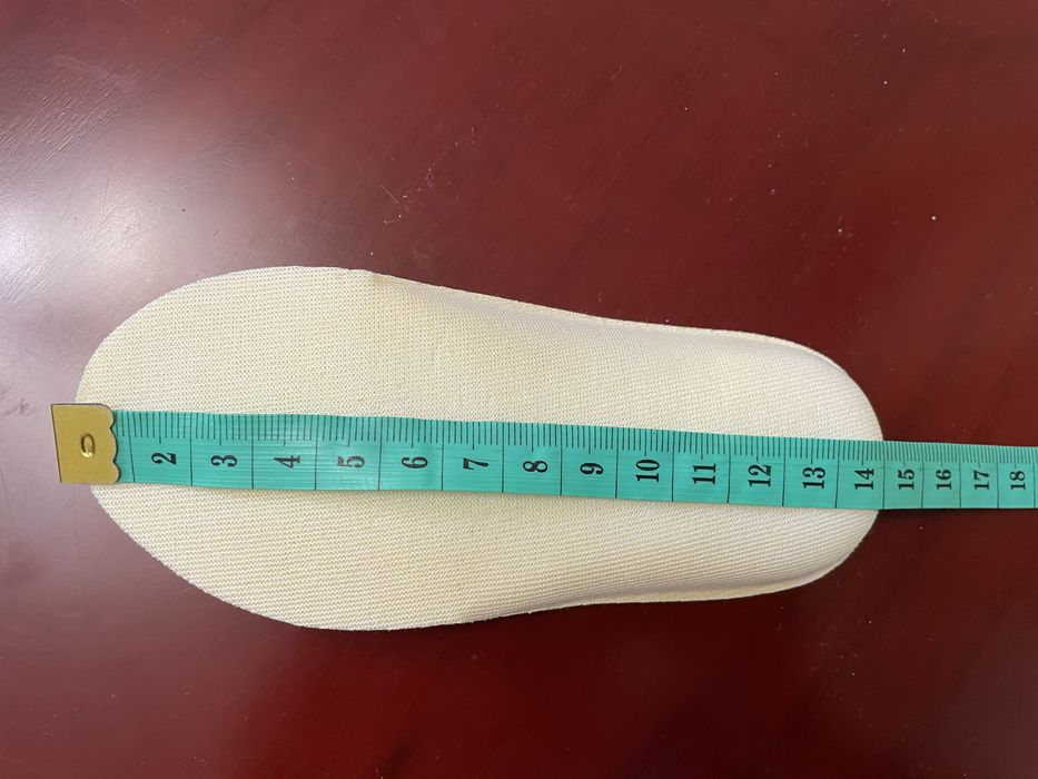 Детские кроссовки на девочку Совенок