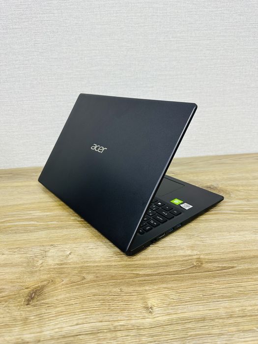 ACER Core i5-8 Ядерный, Мощный, Игровой для Autocad, 3Dmax, IT и Игр