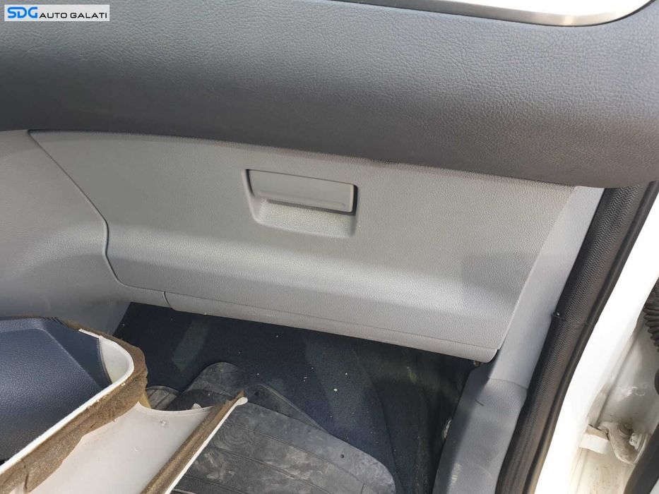 Torpedo Torpedou Ford S-Max 2006 - 2014 [C2638]