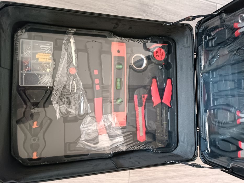 Сатамын, продам для дома