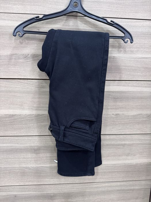 Женские вещи в идеале на S