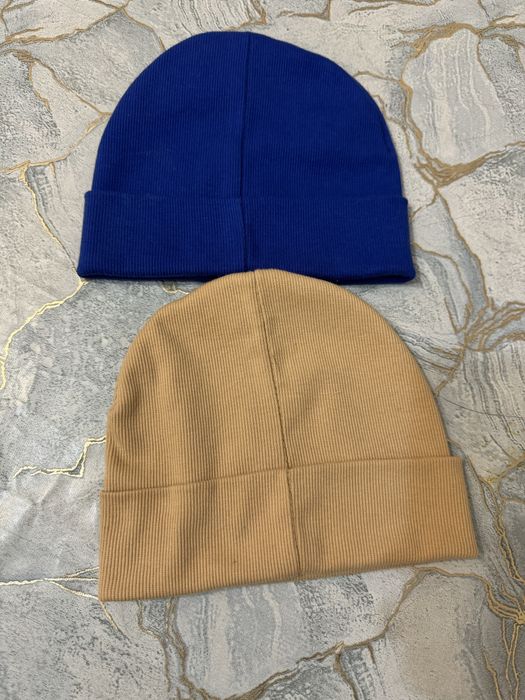 Шапка дёшево