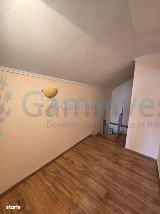 Casa de vanzare cu 3 camere, Les, Oradea, Bihor,V4339,Gaminvest