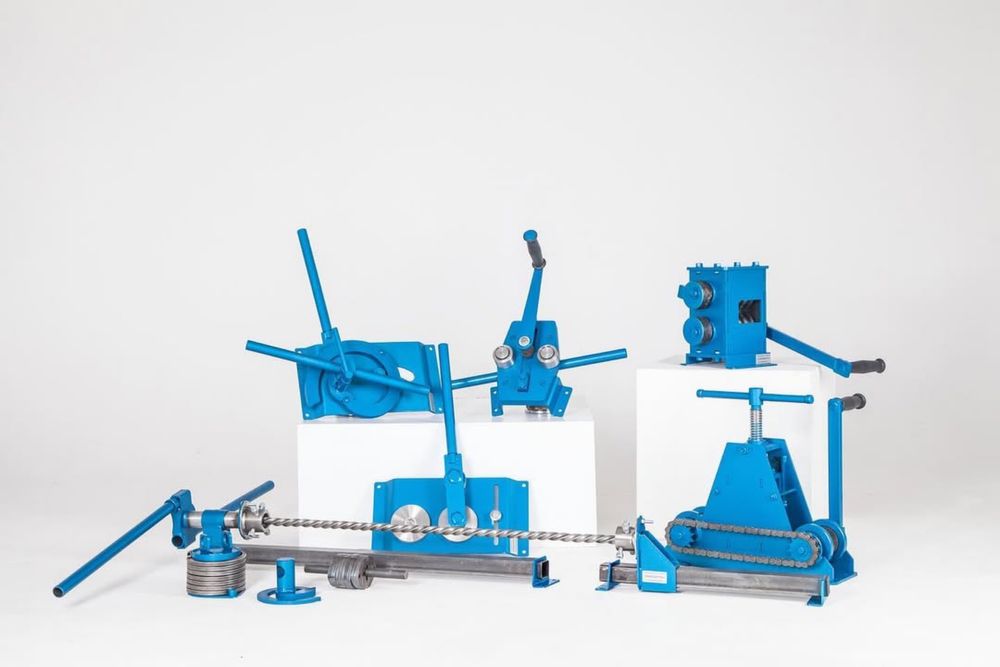 Продам СТАНОК для изготовлении узоров