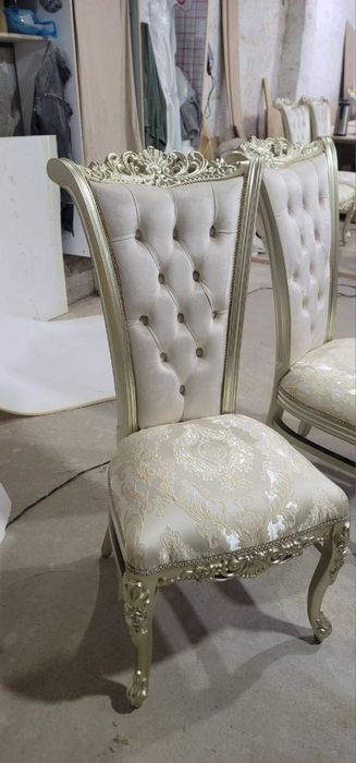 Мебель в продаже стол стул