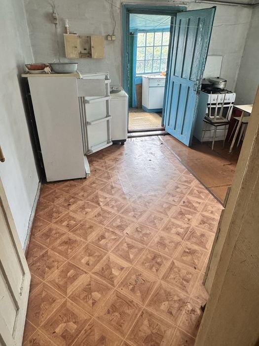 Сдам дом в аренду / Продам / Обмен