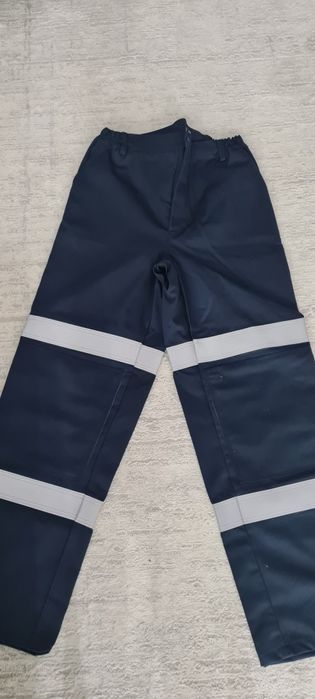 Продам спец одежду. НОВУЮ.