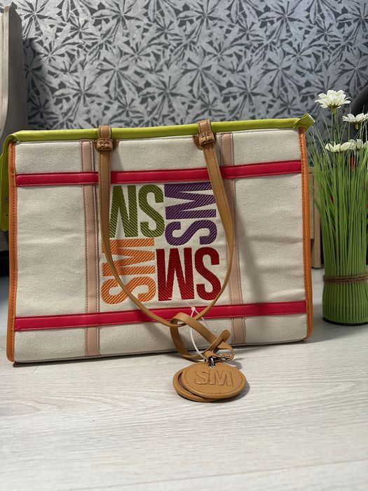 Steve Madden дамска чанта