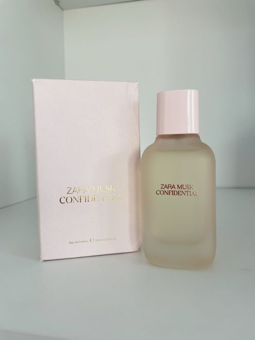 Нови красоти на зара