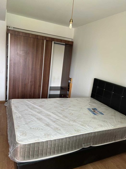 Apartament de vanzare