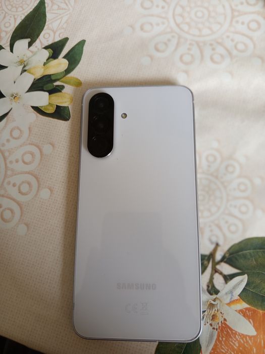 Samsung galaxy A56 5g
