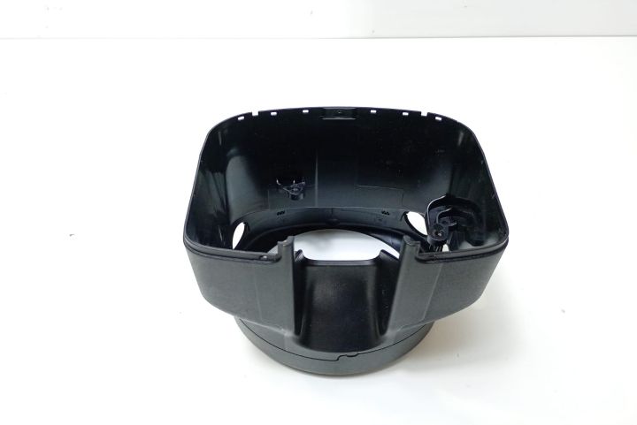 Carcasa coloana volan Mercedes-Benz E-Class W212 seria