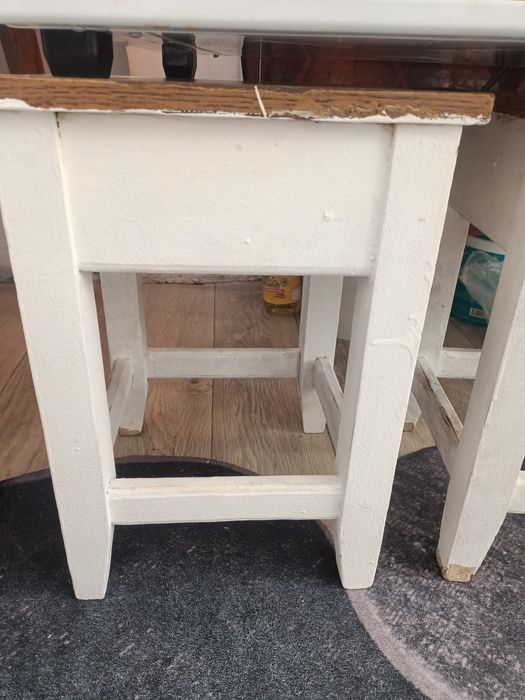 Продам табуретку