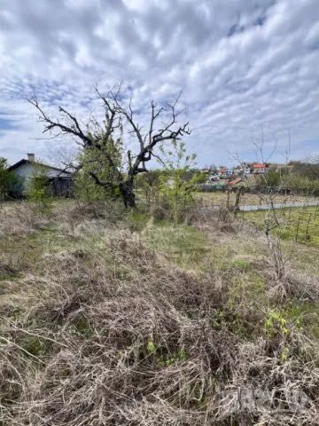 Продава се Парцел в Казанлък - 1305 кв.м за 18 €/кв.м - Снимка #3
