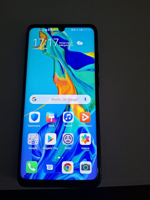 Vânzare  telefon