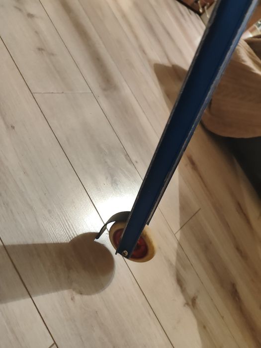 Продам самокат трюковой