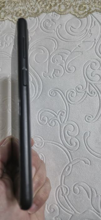 Samsung A12 сотилади