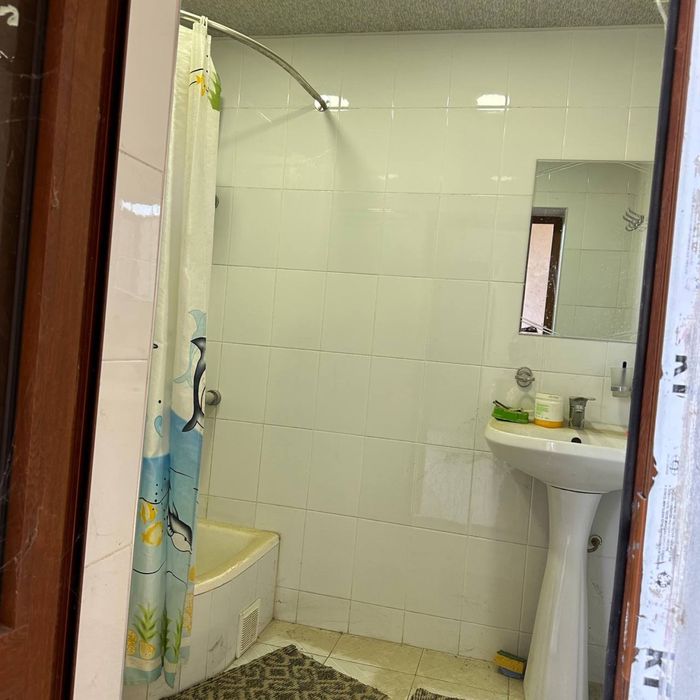 Найман махалласида 9сотохли ховли сотилади