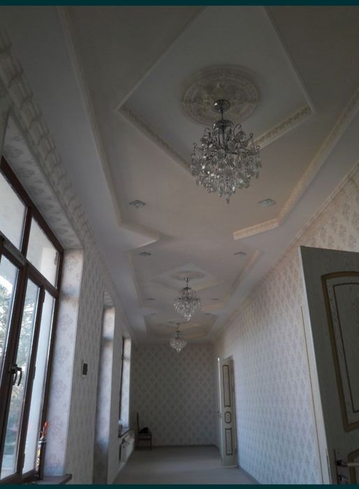 Евро ремонт Квартир. профессионалЫ