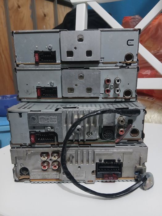 Продам или обмен