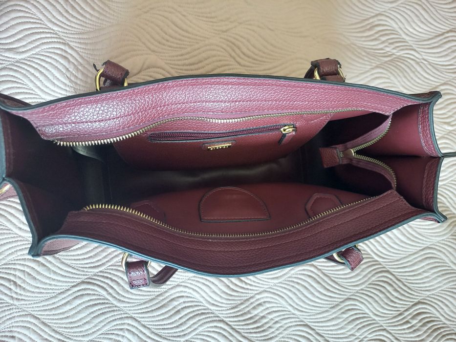 Продам сумку Carpica