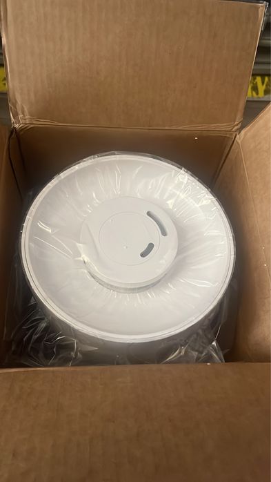 Xiaomi Mijia Humidifier 2 Lite