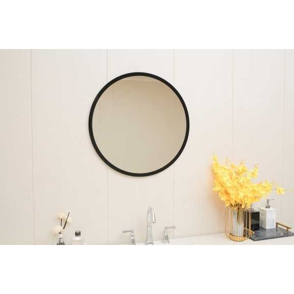 Огледало ICM 1028/60