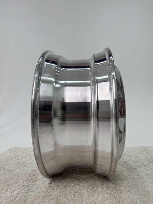 Диски на фуры 95000