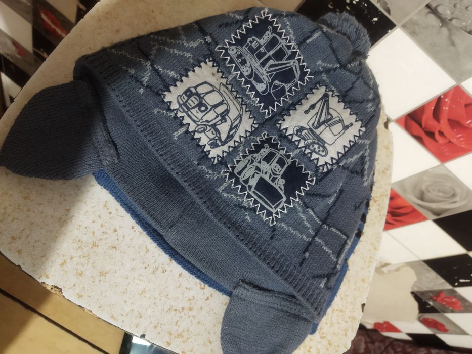 Отдам бесплатно в одни руки