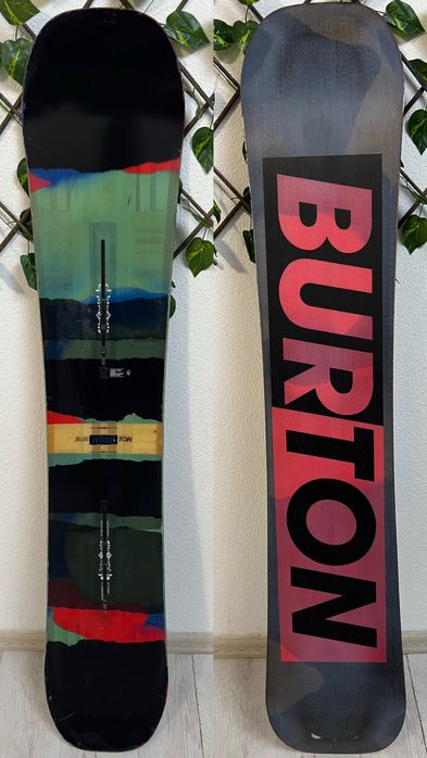 Сноуборд разпродажба Burton, Rossignol, Nitro 2022-2025
