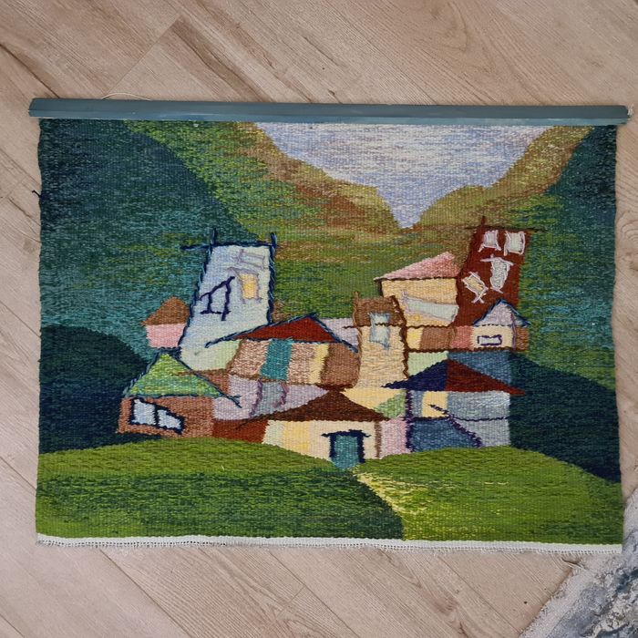 СРОЧНО продам гобелены со скидкой