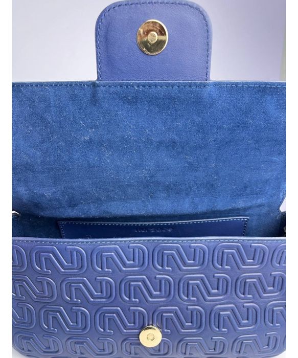 Сумка нурсачи оригинал