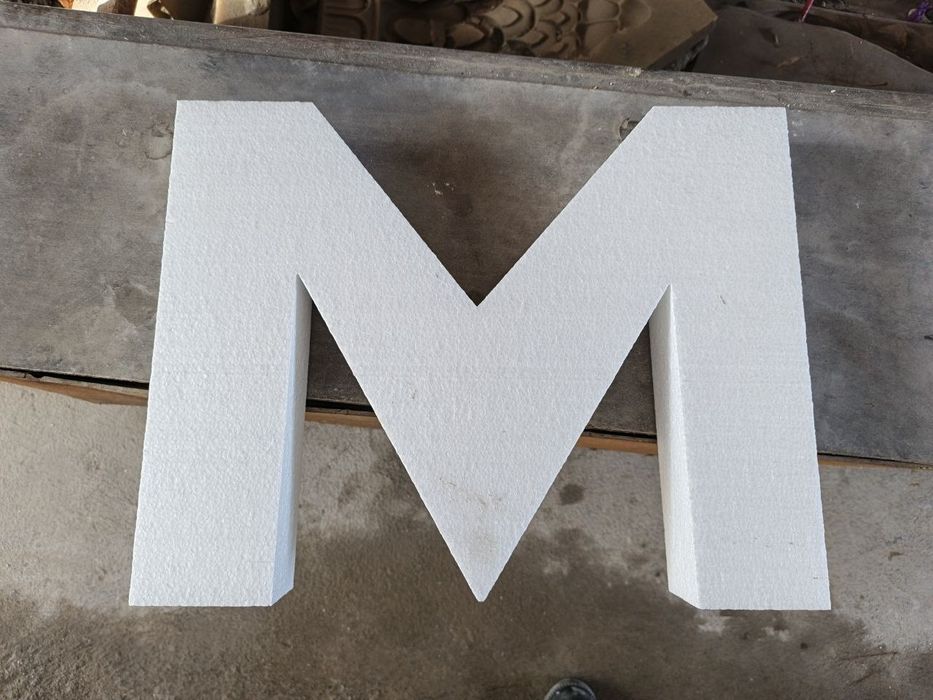 Пенопласт резка Ташкент рохатда