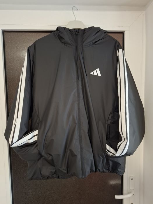 Vănd geacă adidas xl