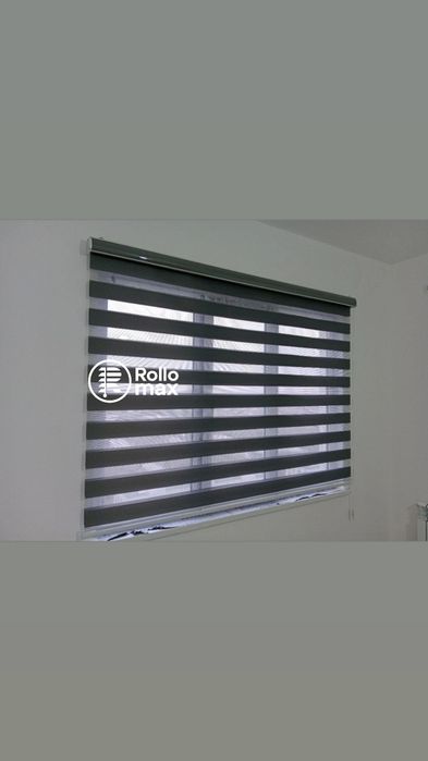 JALYUZI ROLLO MAX  jalyuzi | жалюзи | жалузи | качество и комфорт.