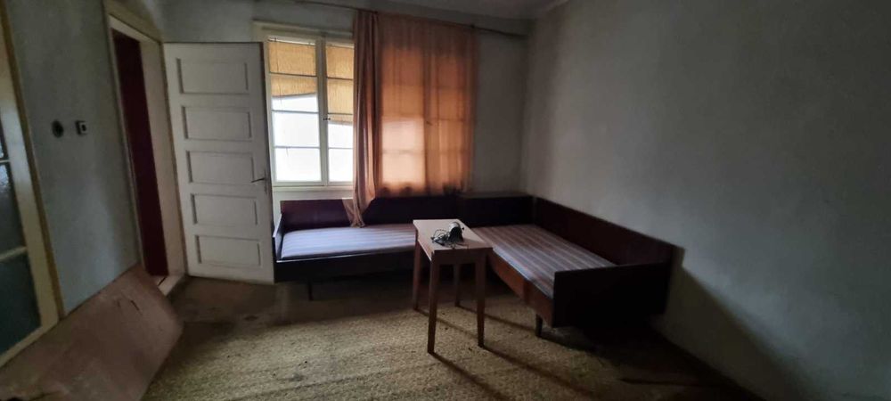 Продава се Къща в Разград, Варош - 90 кв.м за 1983 €/кв.м - Снимка #6