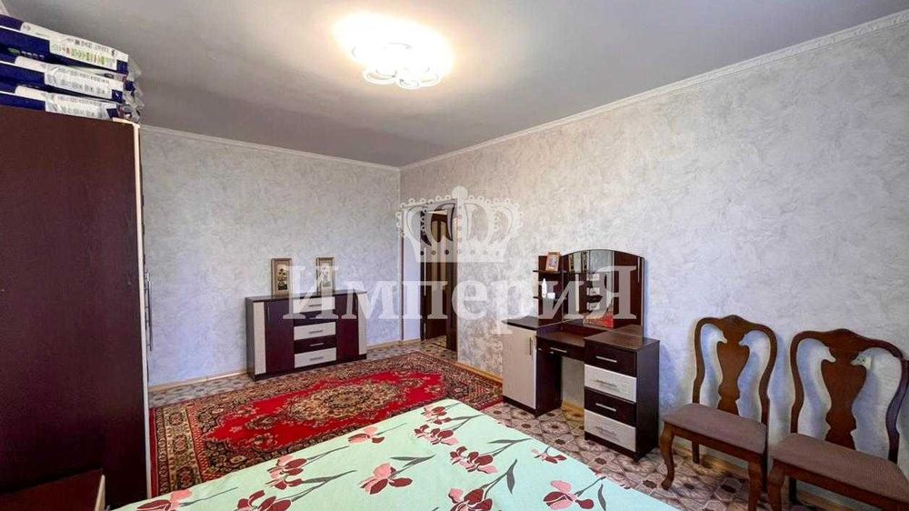 продается коттедж Жансая Империя