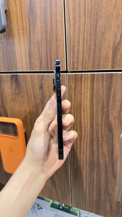 iphone 14 pro max naxtka