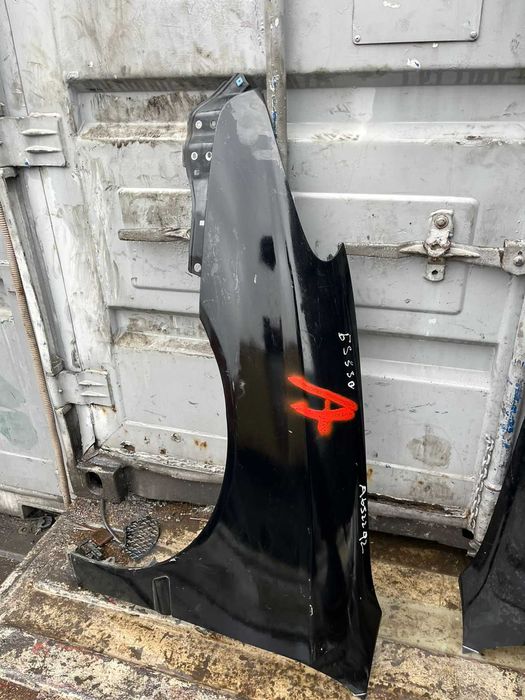 Крыло для лексус Ес300 (LEXUS ES300)